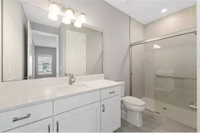 10276 SW 105th Court, Ocala, FL 34481 - Photo 13