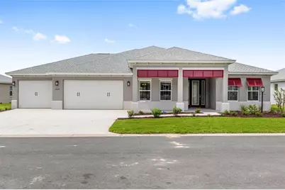 10276 SW 105th Court, Ocala, FL 34481 - Photo 5