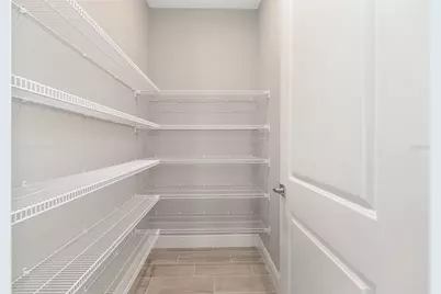 10276 SW 105th Court, Ocala, FL 34481 - Photo 27