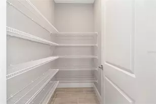 10276 S W 105th Ct, Ocala, FL 34481 - Photo 27