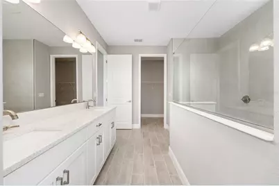 10276 SW 105th Court, Ocala, FL 34481 - Photo 31