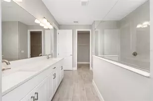 10276 S W 105th Ct, Ocala, FL 34481 - Photo 31