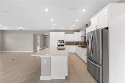 10276 SW 105th Court, Ocala, FL 34481 - Photo 23