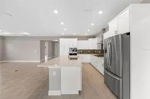 10276 S W 105th Ct, Ocala, FL 34481 - Photo 23