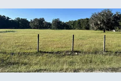 0 NE 132nd Place, Anthony, FL 32617 - Photo 1