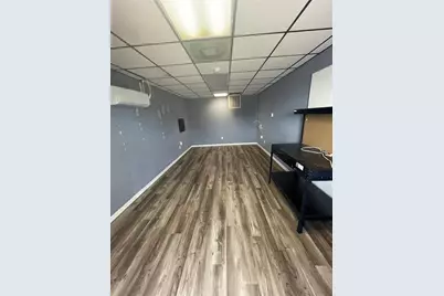 4849 SE 110th Street #61, Belleview, FL 34420 - Photo 3