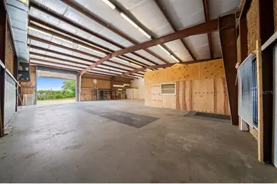 9732 SE US Highway 441 Highway, Belleview, FL 34420 - Photo 27