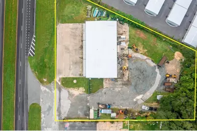 9732 SE US Highway 441 Highway, Belleview, FL 34420 - Photo 13