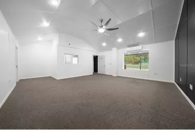 9732 SE US Highway 441 Highway, Belleview, FL 34420 - Photo 15