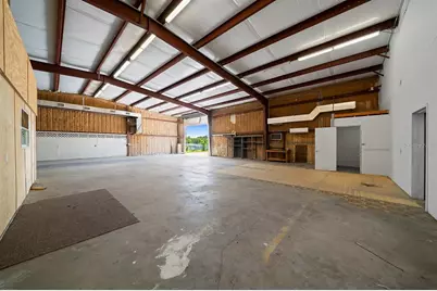 9732 SE US Highway 441 Highway, Belleview, FL 34420 - Photo 25