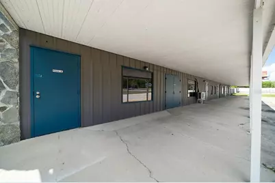 9732 SE US Highway 441 Highway, Belleview, FL 34420 - Photo 5