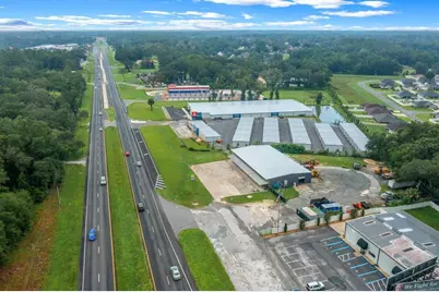 9732 SE US Highway 441 Highway, Belleview, FL 34420 - Photo 5