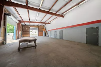 9732 SE US Highway 441 Highway, Belleview, FL 34420 - Photo 23