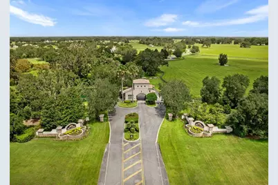 Lot 23-S SW 140th Loop, Dunnellon, FL 34432 - Photo 9