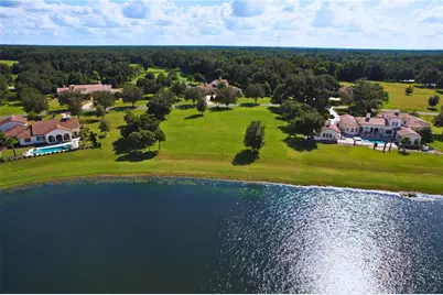 Lot 23-S SW 140th Loop, Dunnellon, FL 34432 - Photo 5