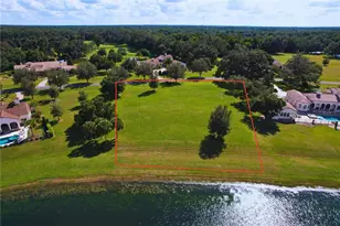 Lot 23-S SW 140th Loop, Dunnellon, FL 34432 - Photo 1