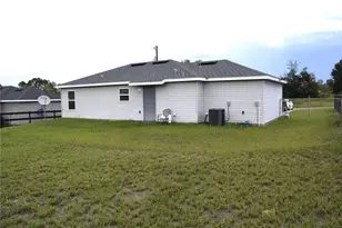 3184 SW 151st Ave, Ocala, FL 34481 - Photo 15