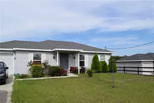 3184 SW 151st Ave, Ocala, FL 34481 - Photo 3