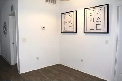 3184 SW 151st Avenue, Ocala, FL 34481 - Photo 7