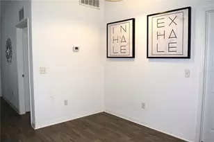 3184 SW 151st Ave, Ocala, FL 34481 - Photo 7