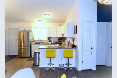 3184 SW 151st Avenue, Ocala, FL 34481 - Photo 5