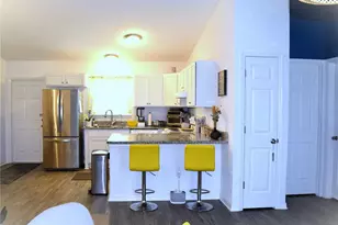 3184 SW 151st Ave, Ocala, FL 34481 - Photo 5