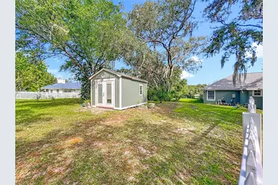 390 W Olympia Street, Hernando, FL 34442 - Photo 45