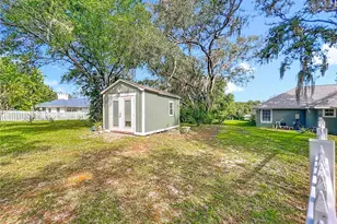 390 W Olympia St, Hernando, FL 34442 - Photo 45