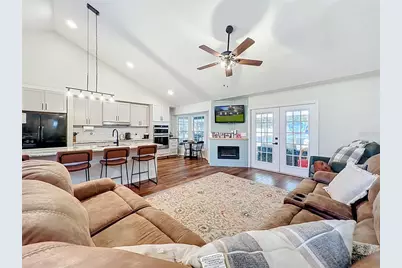 390 W Olympia Street, Hernando, FL 34442 - Photo 15