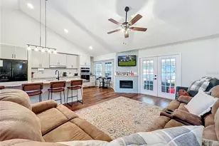 390 W Olympia St, Hernando, FL 34442 - Photo 15