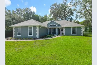 390 W Olympia Street, Hernando, FL 34442 - Photo 11