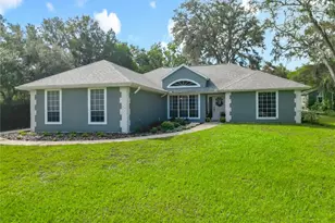 390 W Olympia St, Hernando, FL 34442 - Photo 11