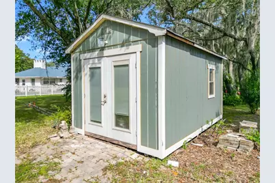 390 W Olympia Street, Hernando, FL 34442 - Photo 49