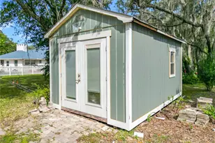 390 W Olympia St, Hernando, FL 34442 - Photo 49