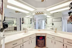 390 W Olympia St, Hernando, FL 34442 - Photo 37