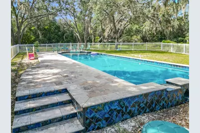 390 W Olympia Street, Hernando, FL 34442 - Photo 47