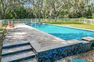 390 W Olympia St, Hernando, FL 34442 - Photo 47