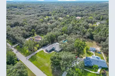 390 W Olympia Street, Hernando, FL 34442 - Photo 9