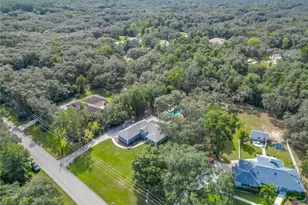 390 W Olympia St, Hernando, FL 34442 - Photo 9