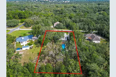 390 W Olympia Street, Hernando, FL 34442 - Photo 5