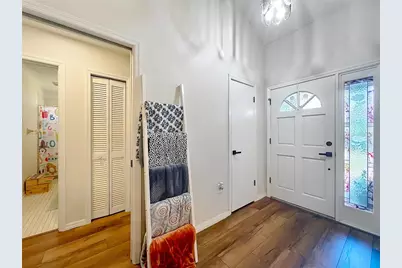 390 W Olympia Street, Hernando, FL 34442 - Photo 13