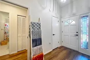 390 W Olympia St, Hernando, FL 34442 - Photo 13