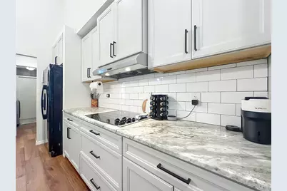 390 W Olympia Street, Hernando, FL 34442 - Photo 21