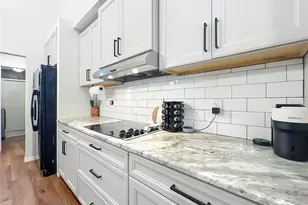 390 W Olympia St, Hernando, FL 34442 - Photo 21