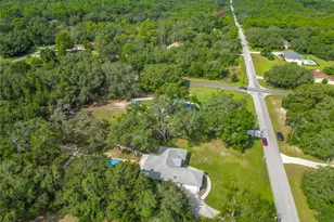 390 W Olympia St, Hernando, FL 34442 - Photo 55