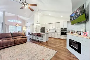 390 W Olympia St, Hernando, FL 34442 - Photo 17