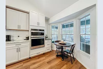 390 W Olympia Street, Hernando, FL 34442 - Photo 19