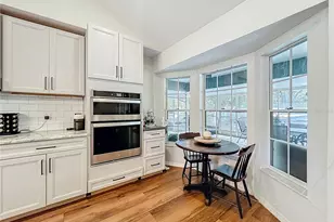 390 W Olympia St, Hernando, FL 34442 - Photo 19