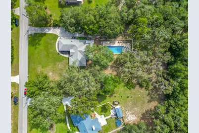 390 W Olympia Street, Hernando, FL 34442 - Photo 51