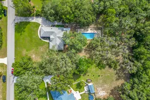 390 W Olympia St, Hernando, FL 34442 - Photo 51